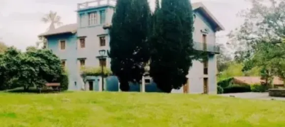 Земельный участок 1937м² в Кульередо, Испания № 156281 24