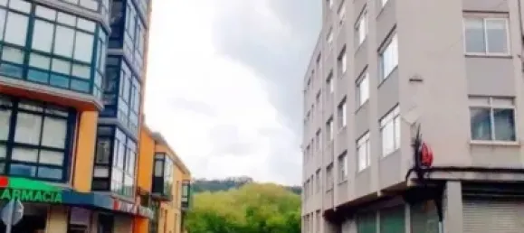 Земельный участок 1937м² в Кульередо, Испания № 156281 11