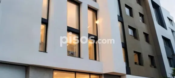 Земельный участок 1937м² в Кульередо, Испания № 156281 28