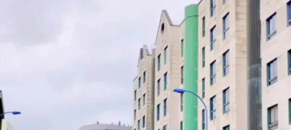 Земельный участок 1937м² в Кульередо, Испания № 156281 21