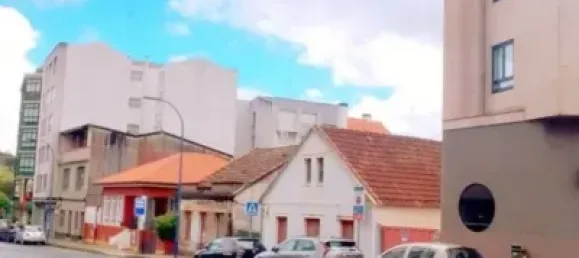 Земельный участок 1937м² в Кульередо, Испания № 156281 32