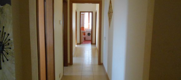 Apartamento de 4 divisões em Messina, Italy N.º 51085 5