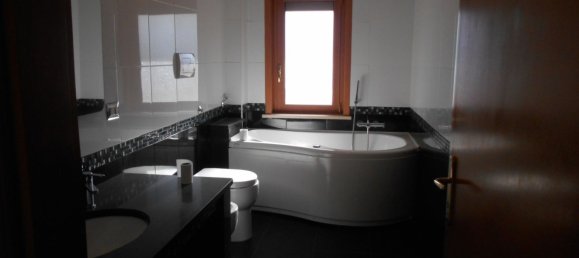 Apartamento de 4 divisões em Messina, Italy N.º 51085 6