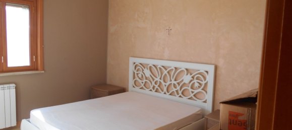 Apartamento de 4 divisões em Messina, Italy N.º 51085 8