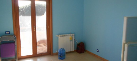 Apartamento de 4 divisões em Messina, Italy N.º 51085 7