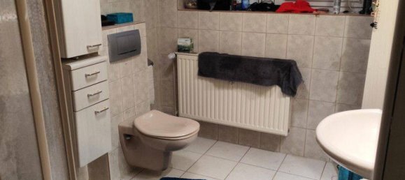 Дом с 1 спальней в Даме-Шпревальд, Германия № 334274 7