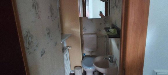 Дом с 1 спальней в Даме-Шпревальд, Германия № 334274 11