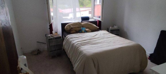 Дом с 1 спальней в Даме-Шпревальд, Германия № 334274 10