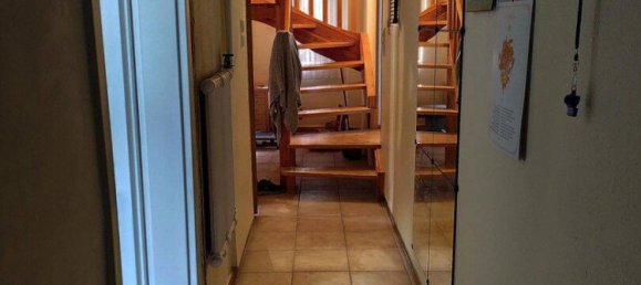 Дом с 1 спальней в Даме-Шпревальд, Германия № 334274 4