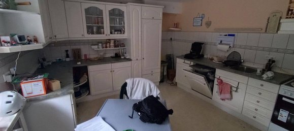 Дом с 1 спальней в Даме-Шпревальд, Германия № 334274 5