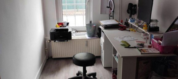 Дом с 1 спальней в Даме-Шпревальд, Германия № 334274 2