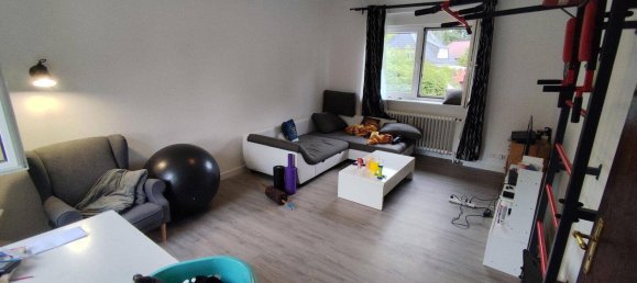 Дом с 1 спальней в Даме-Шпревальд, Германия № 334274 12