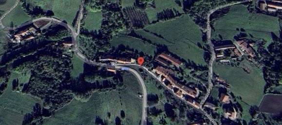 6 rooms House in Verrua Savoia, Italy No. 212304 3