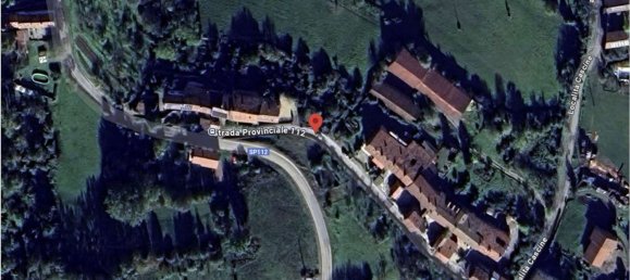 6 rooms House in Verrua Savoia, Italy No. 212304 4