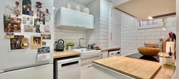 2 Schlafzimmer Wohnung in Torrevieja, Spain, Nr. 149387 8