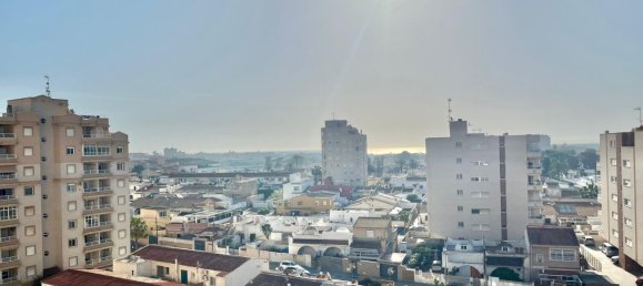 2 Schlafzimmer Wohnung in Torrevieja, Spain, Nr. 149387 5