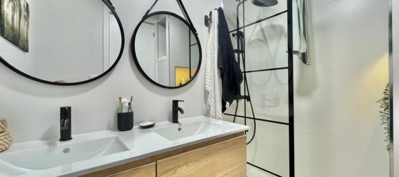 2 Schlafzimmer Wohnung in Torrevieja, Spain, Nr. 149387 17