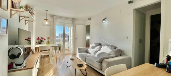 2 Schlafzimmer Wohnung in Torrevieja, Spain, Nr. 149387 2