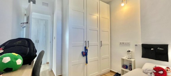 2 Schlafzimmer Wohnung in Torrevieja, Spain, Nr. 149387 16