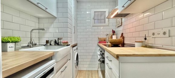 2 Schlafzimmer Wohnung in Torrevieja, Spain, Nr. 149387 9