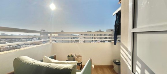 2 Schlafzimmer Wohnung in Torrevieja, Spain, Nr. 149387 4