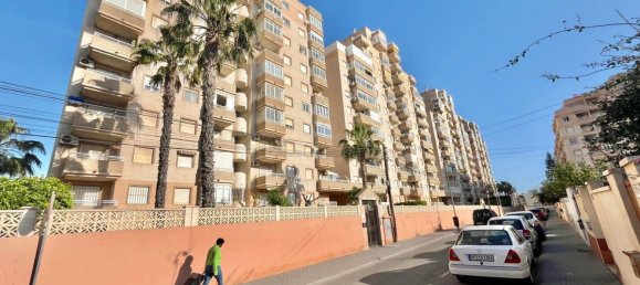 2 Schlafzimmer Wohnung in Torrevieja, Spain, Nr. 149387 21