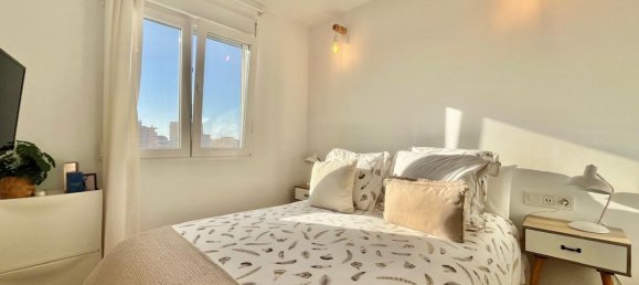 2 Schlafzimmer Wohnung in Torrevieja, Spain, Nr. 149387 13