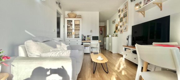 2 Schlafzimmer Wohnung in Torrevieja, Spain, Nr. 149387 7