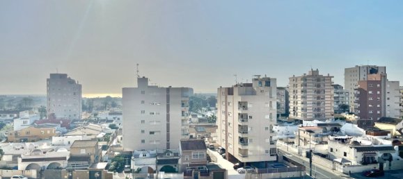 2 Schlafzimmer Wohnung in Torrevieja, Spain, Nr. 149387 20