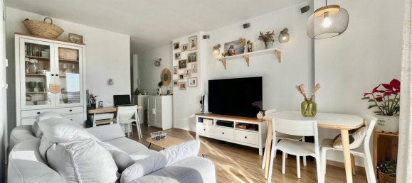 2 Schlafzimmer Wohnung in Torrevieja, Spain, Nr. 149387 6