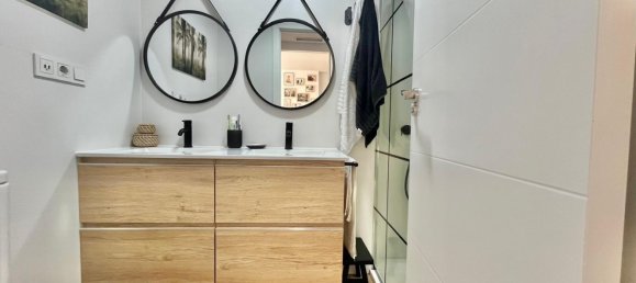 2 Schlafzimmer Wohnung in Torrevieja, Spain, Nr. 149387 18