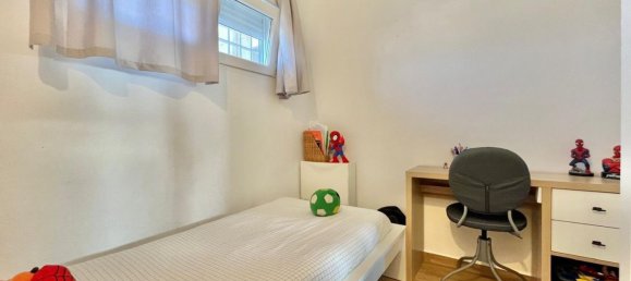2 Schlafzimmer Wohnung in Torrevieja, Spain, Nr. 149387 15