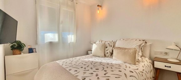 2 Schlafzimmer Wohnung in Torrevieja, Spain, Nr. 149387 11