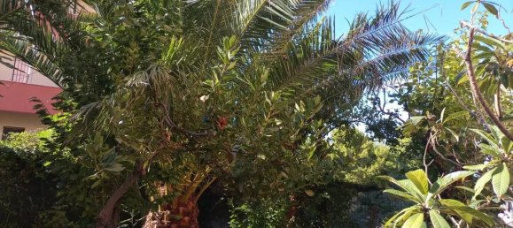 4 rooms Apartment in Falconara Marittima, Italy No. 146428 7