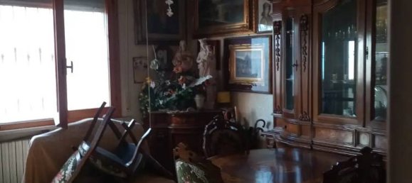 4 rooms Apartment in Falconara Marittima, Italy No. 146428 6