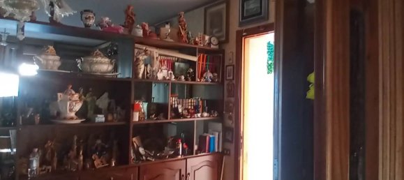 4 rooms Apartment in Falconara Marittima, Italy No. 146428 3