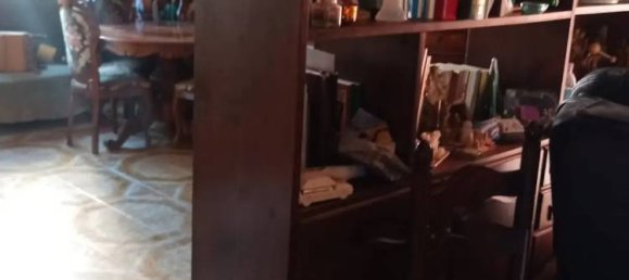 4 rooms Apartment in Falconara Marittima, Italy No. 146428 4