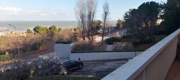 4 rooms Apartment in Falconara Marittima, Italy No. 146428 5