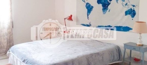 1 Schlafzimmer Wohnung in Rome, Italy, Nr. 275743 11