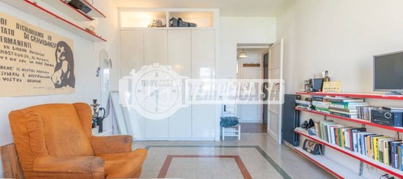 1 Schlafzimmer Wohnung in Rome, Italy, Nr. 275743 17
