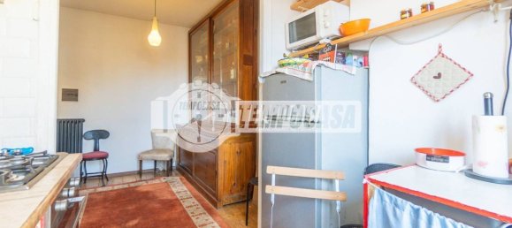1 Schlafzimmer Wohnung in Rome, Italy, Nr. 275743 13