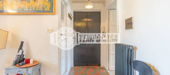 1 Schlafzimmer Wohnung in Rome, Italy, Nr. 275743 12