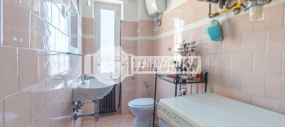 1 Schlafzimmer Wohnung in Rome, Italy, Nr. 275743 20