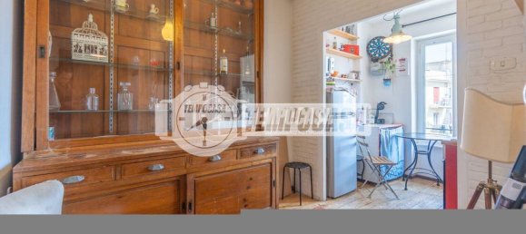 1 Schlafzimmer Wohnung in Rome, Italy, Nr. 275743 3
