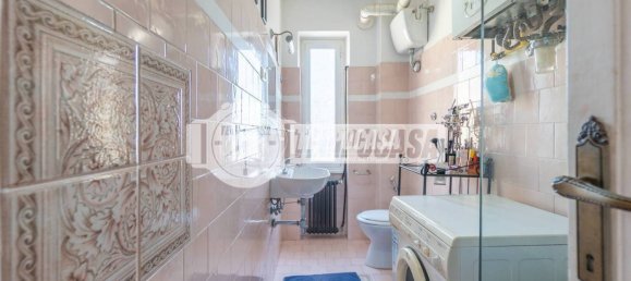 1 Schlafzimmer Wohnung in Rome, Italy, Nr. 275743 16