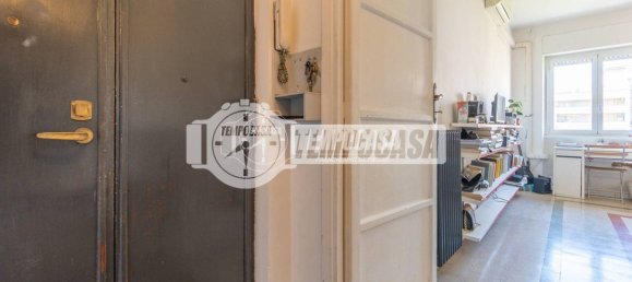 1 Schlafzimmer Wohnung in Rome, Italy, Nr. 275743 21