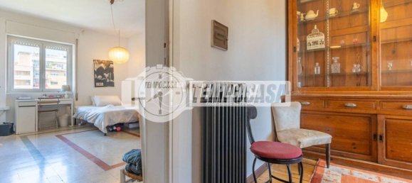 1 Schlafzimmer Wohnung in Rome, Italy, Nr. 275743 2