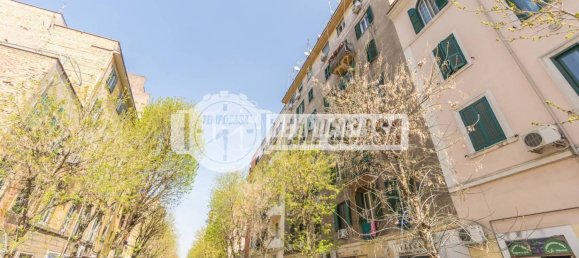 1 Schlafzimmer Wohnung in Rome, Italy, Nr. 275743 24