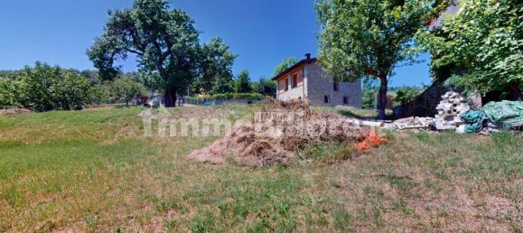 9 Schlafzimmer Haus in Monzuno, Italy, Nr. 71587 3