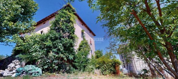 9 Schlafzimmer Haus in Monzuno, Italy, Nr. 71587 2